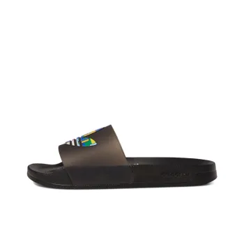 Adidas Originals Adilette Lite Pride 2020