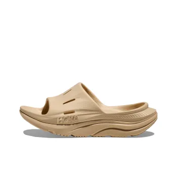HOKA ONE ONE Ora Recovery Slide 3 'Shifting Sand'