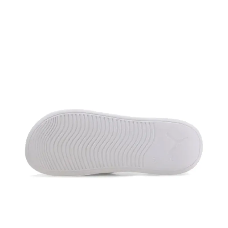 PUMA Popcat 20 'White'-5
