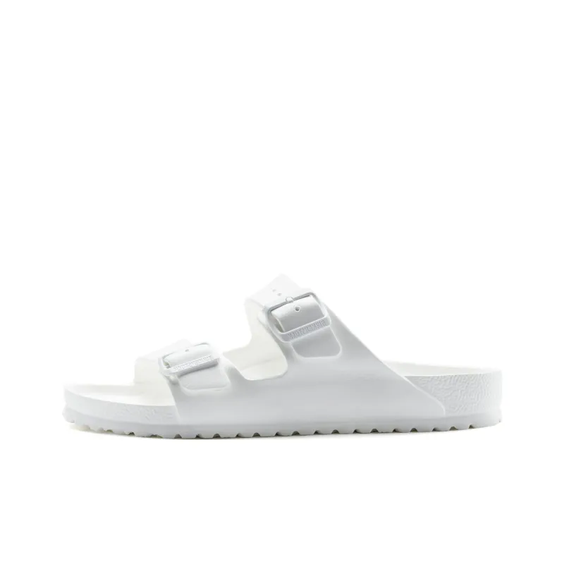 Birkenstock Arizona Eva Sandals Women's-0