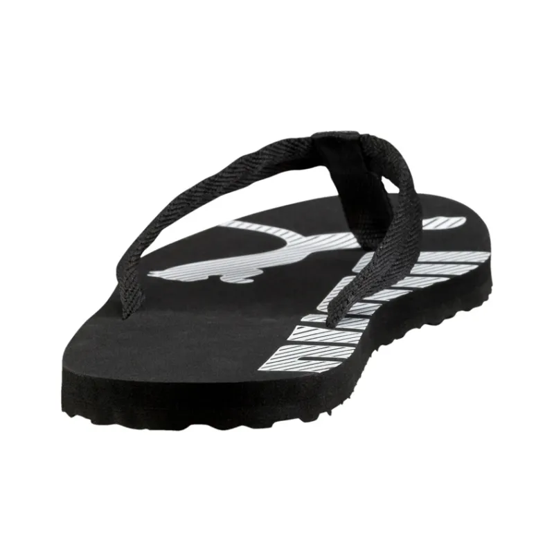 PUMA Epic Flip V2 Sandal 'Black'-3