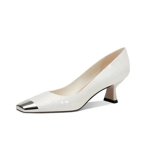 JESSICA SOPHIA High Heels Women's