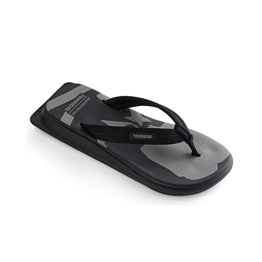 Mastermind Japan X Havaianas Tradi Zori Flip Flops Join Our