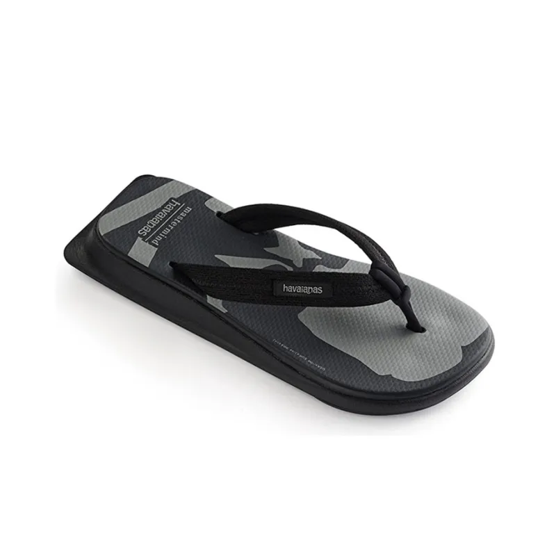 Mastermind Japan X Havaianas Tradi Zori Flip Flops-1