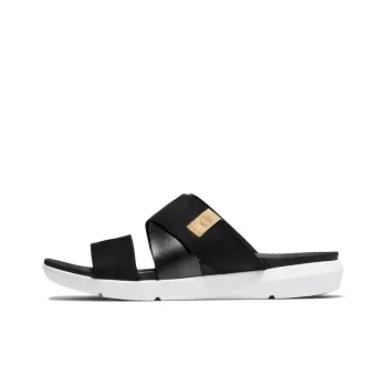 Timberland Wilesport 'Black White' Women's