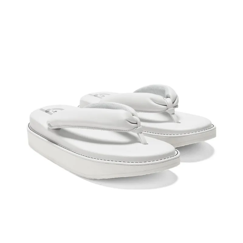 Onitsuka Tiger Setta Nm 'White'-2