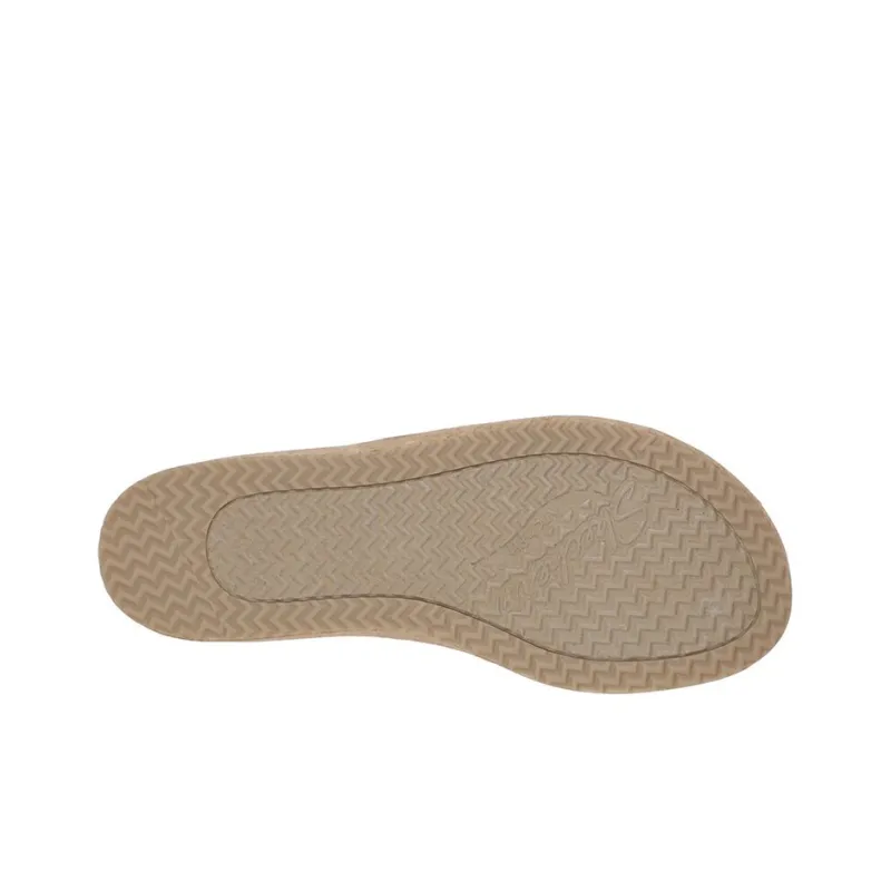 Skechers ARCH FIT BEVERLEE Rubber Sole Quick Dry Slide Slippers Women's-3