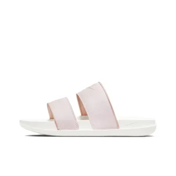 Nike Offcourt Duo Slide 'Barely Rose' Women's