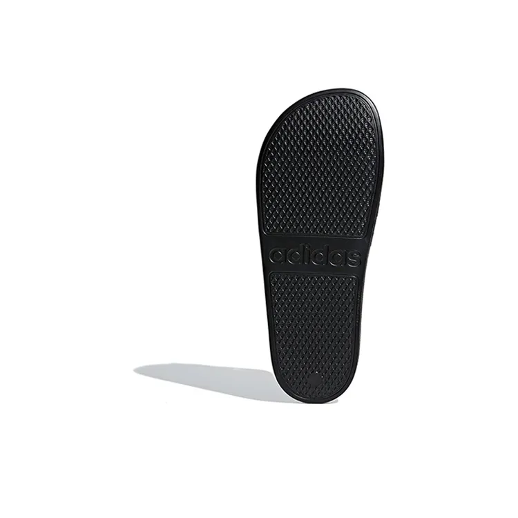 adidas Adilette Black-5