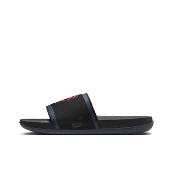 Nike Mlb X Offcourt Slide 'Minnesota Twins'
