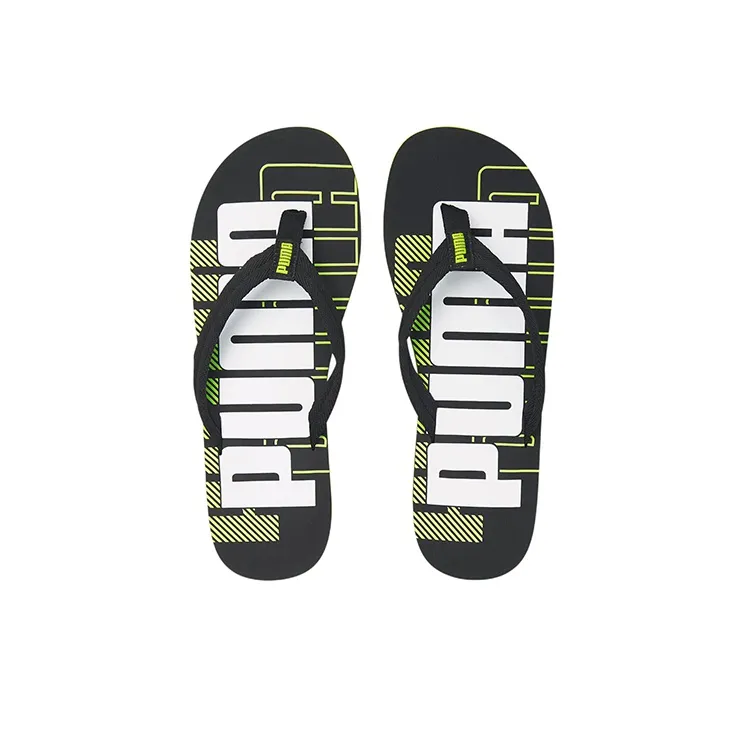PUMA Epic Flip Flip Flops Unisex-3