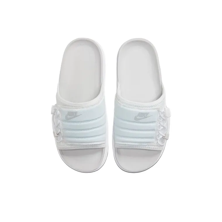 Nike Asuna Slide 'Photon Dust' Women's-2