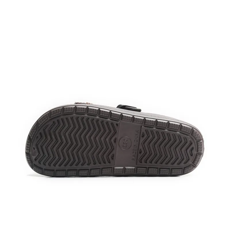Jifffly Flip flops Unisex Swag-5