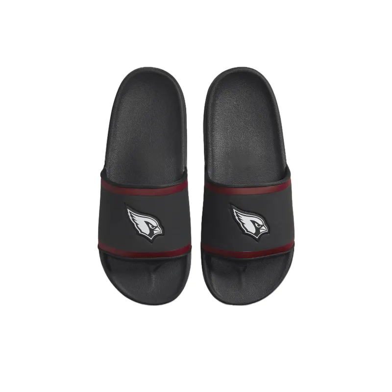 Nike Nfl X Offcourt Slide 'Arizona Cardinals'-2