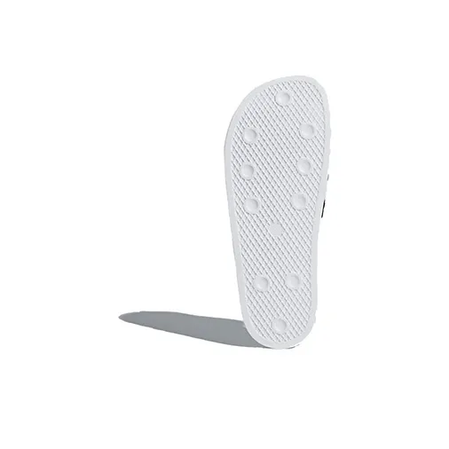 Adidas Adilette Slides Slide Slippers Unisex Dazzling Color-4
