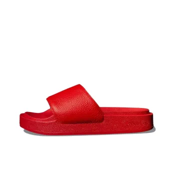 Adidas Originals Swim Slide Beyonce Ivy Park Ivy Heart