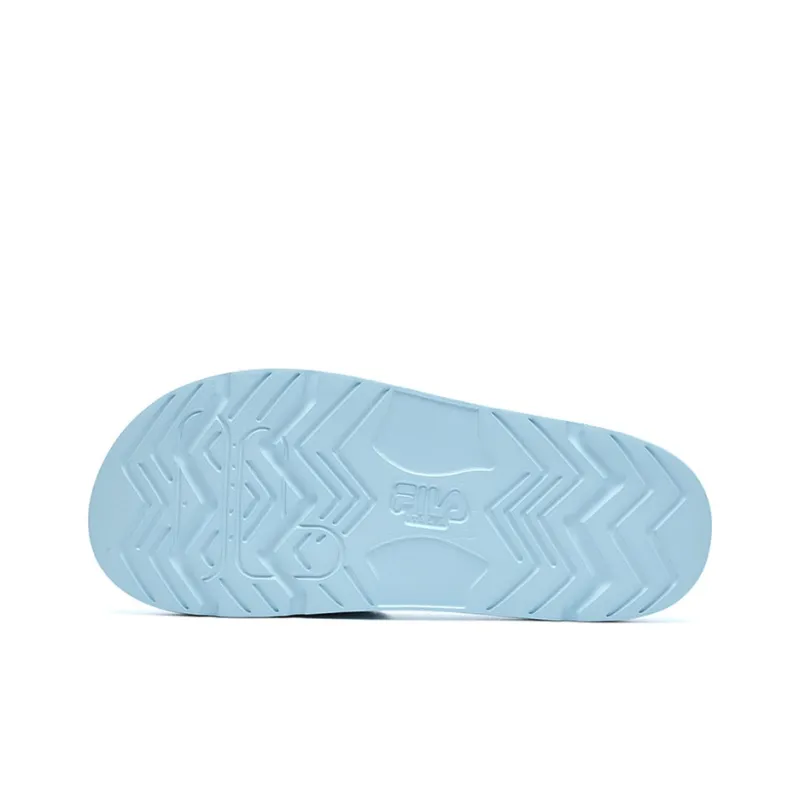 FILA Drifter 'Blue' Women's-4