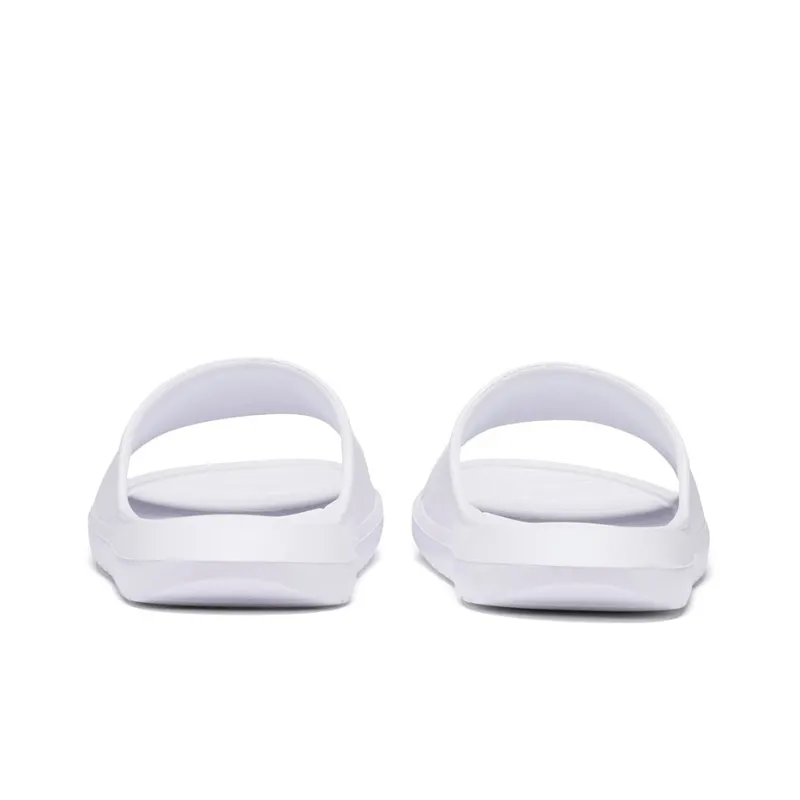 PUMA Divecat V2 'White'-3