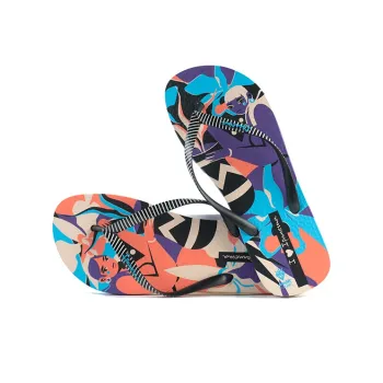 Ipanema Flip Flops Women's