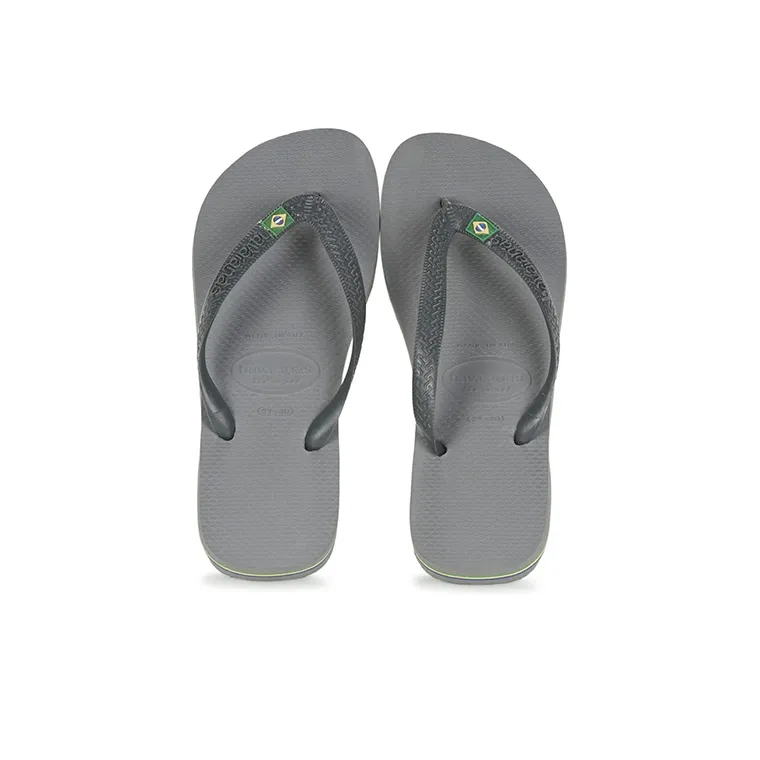 Havaianas Flip Flops Unisex-3