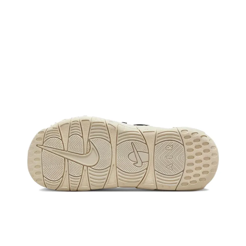 Nike Air More Uptempo Slide 'Iridiscent'-3