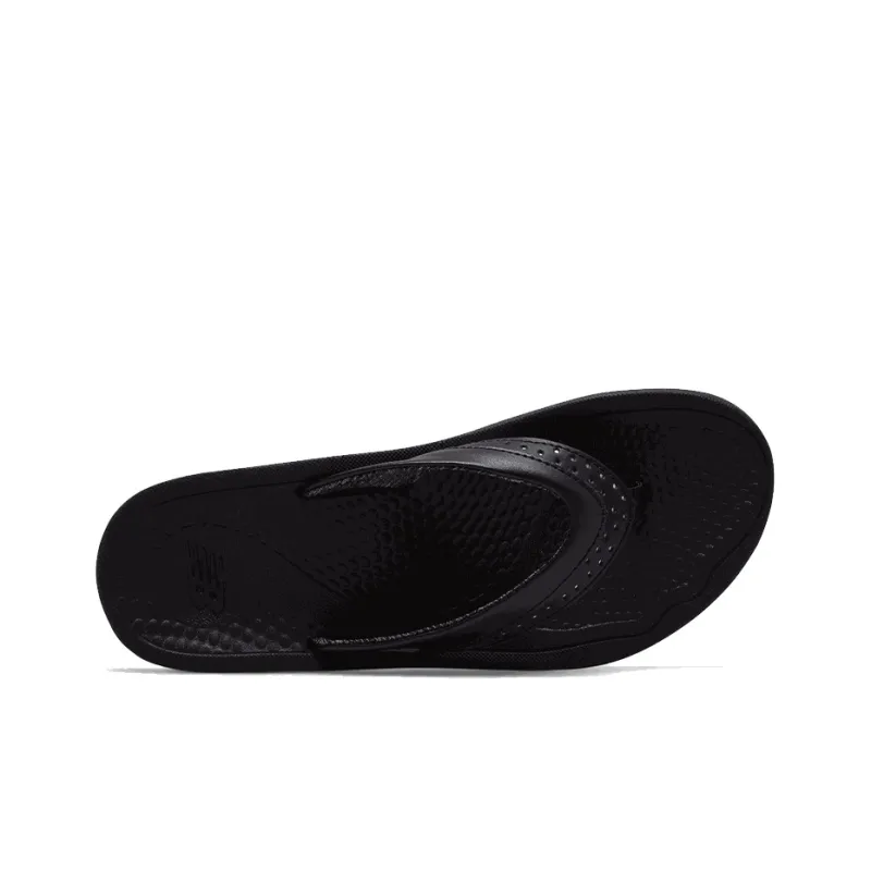 New Balance 6086Series Black/White Women's-2
