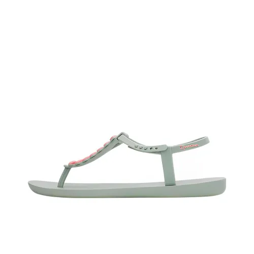 Ipanema Slide Slippers Women's