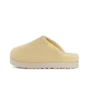 UGG Stylish Sandal Women's Banana Pudding