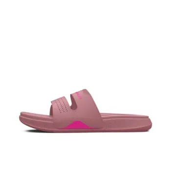 Under Armour Ansa Studio 'Pink' Women's