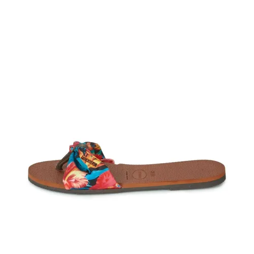 Havaianas Flip Flops Women's
