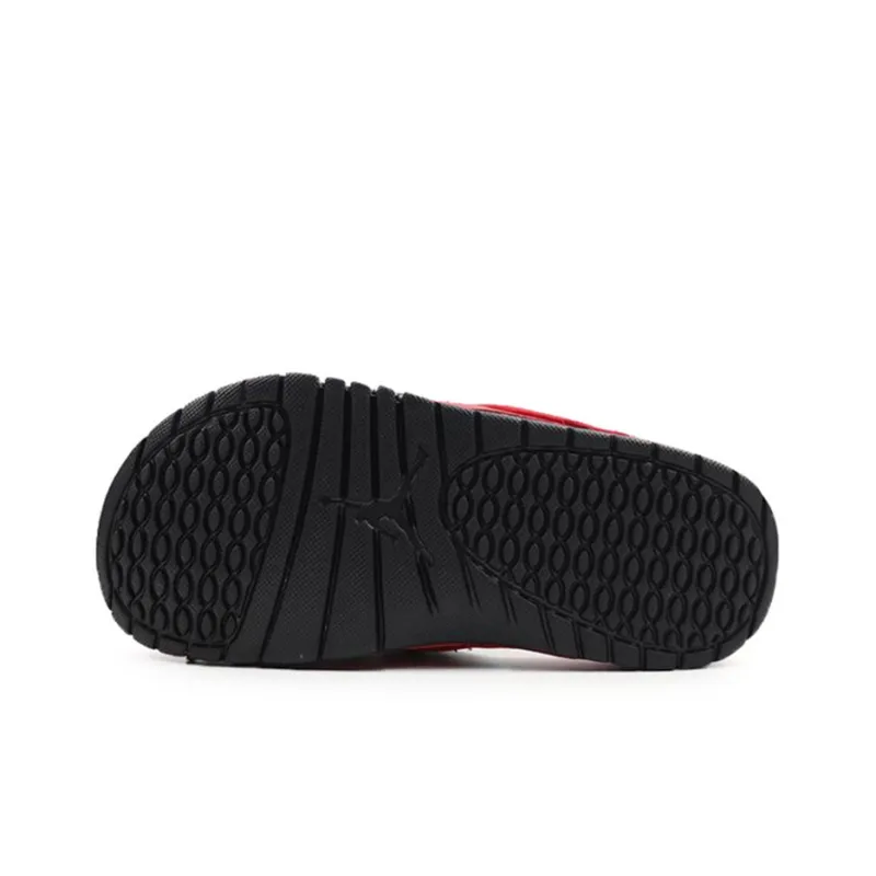 JORDAN Hydro 13 Slide 'Bred' 2017-4