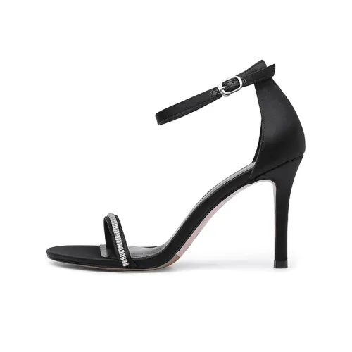 FED High Heels Women's