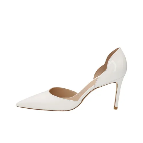 Stuart Weitzman High Heels Women's