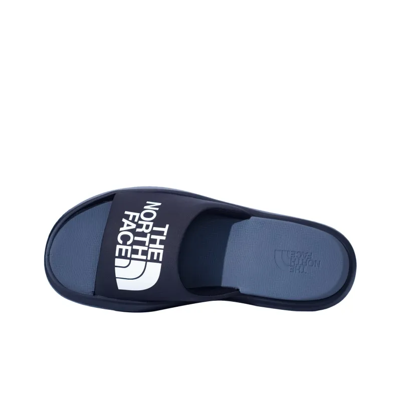 THE NORTH FACE Triarch Slides 'Navy'-3