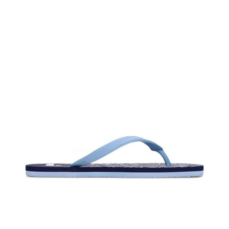 PUMA Jog V2 Flip Flops Unisex-1
