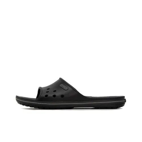 Оригінальні босоніжки cheerios crocs c6