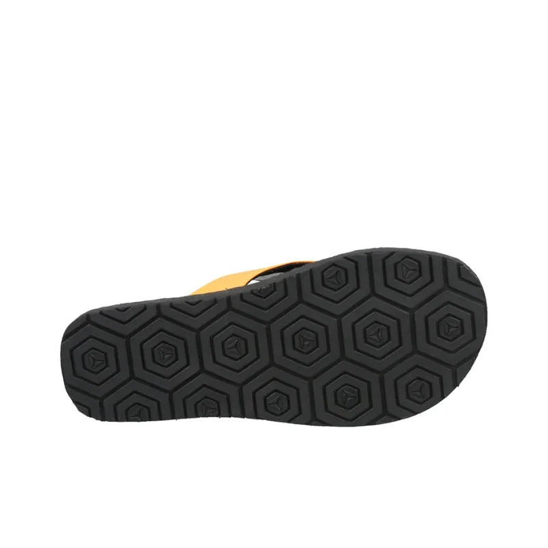 Reebok Flip Flops Men-5
