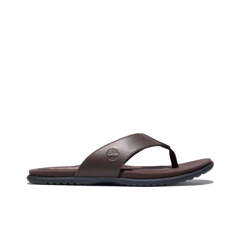 Timberland Kesler Flip Flops Men-1