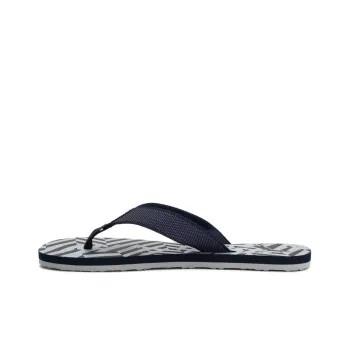 PUMA Caspian Gu 3 Idp Sandals Dark Blue Women's