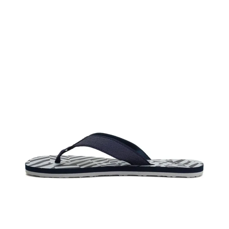 PUMA Caspian Gu 3 Idp Sandals Dark Blue Women's-0