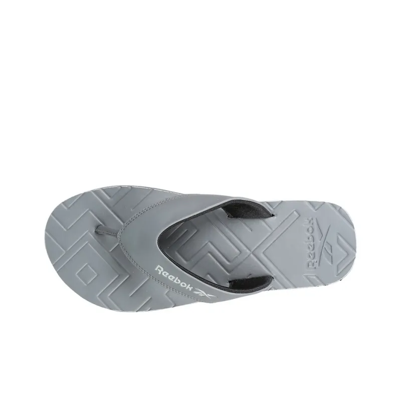 Reebok Flip Flops Men-3