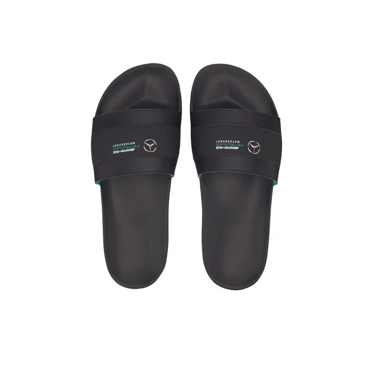 PUMA Mercedes Amg X Leadcat 'Black Spectra'-2