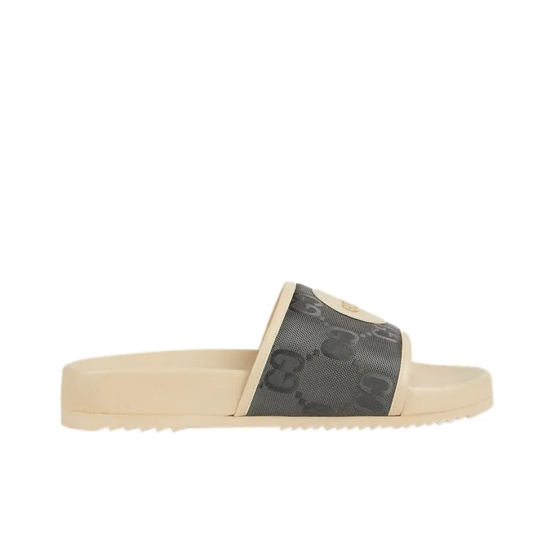 GUCCI Off The Grid Slides-1