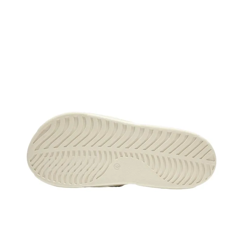 PUMA Royalcat Comfort 'Frosted Ivory' Women's-5