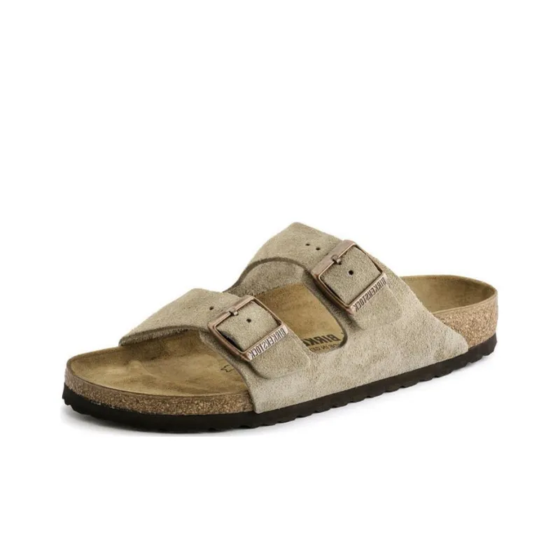 Birkenstock Arizona Sandals-2
