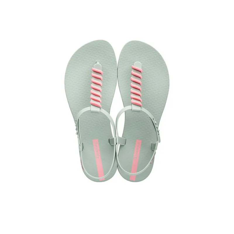 Ipanema Sports Slippers Women's-1