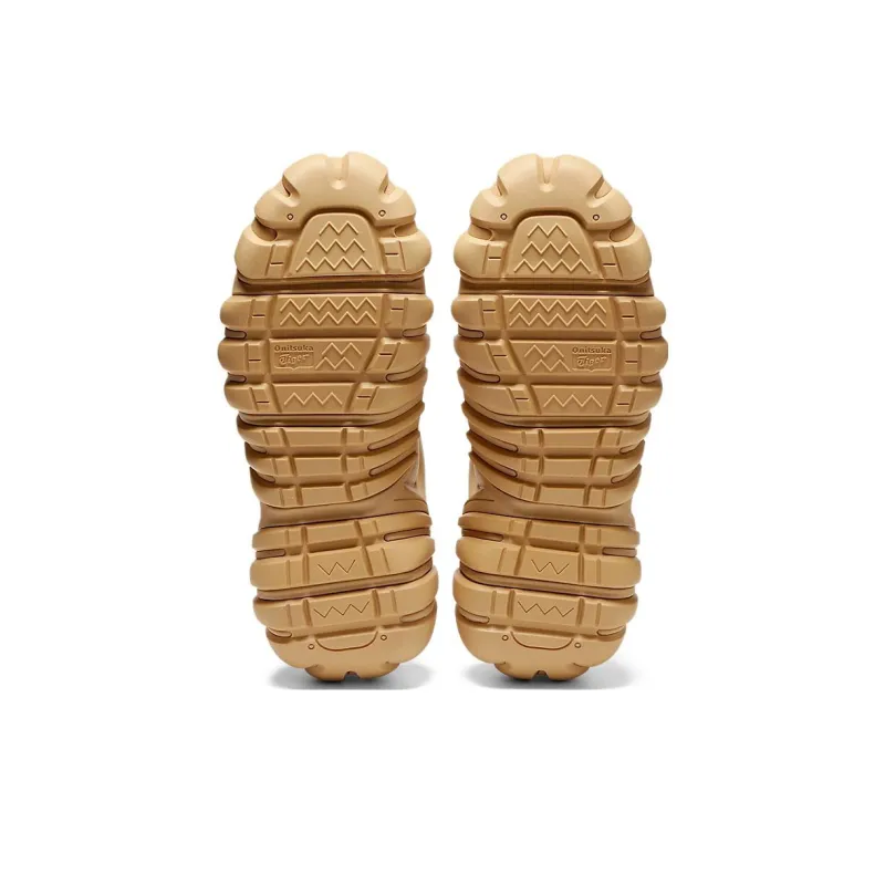 Onitsuka Tiger Dentigre Puff 'Sand'-5