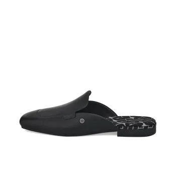 UGG Stylish Sandals Women's Black