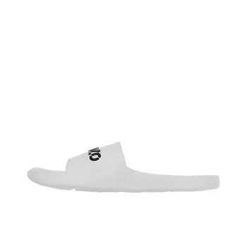 KENZO Fashion Slippers Men's White