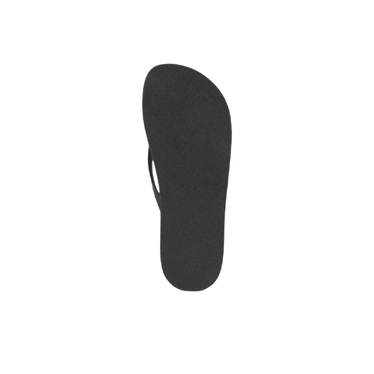 THOM BROWNE RWB stripe Flip Flops-4